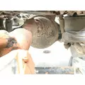 Previous Part Detail 2